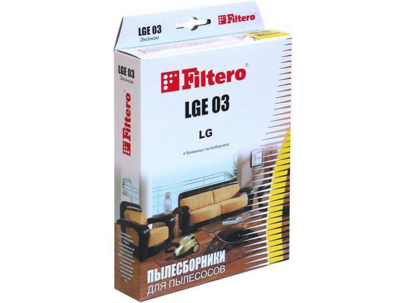 Filtero LGE 03 (4) ,  - 168,00.jpg