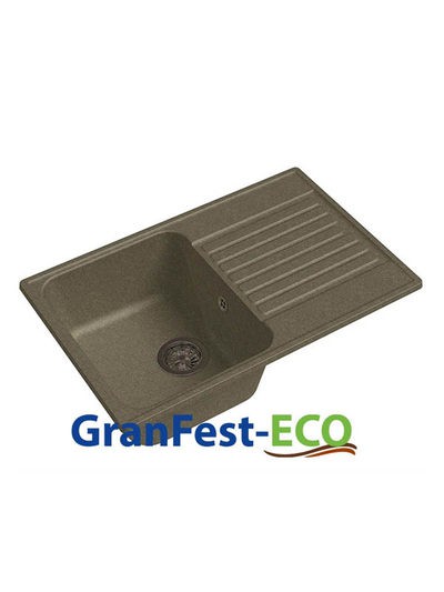  GRANFEST-ECO -78  1 + 740x480  ()( ).jpg