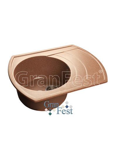  GRANFEST GF-R650L  +  650x500  ( - 307).jpg