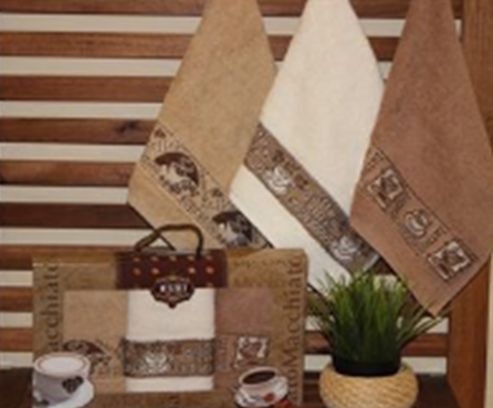  07-07-2016 021827.png