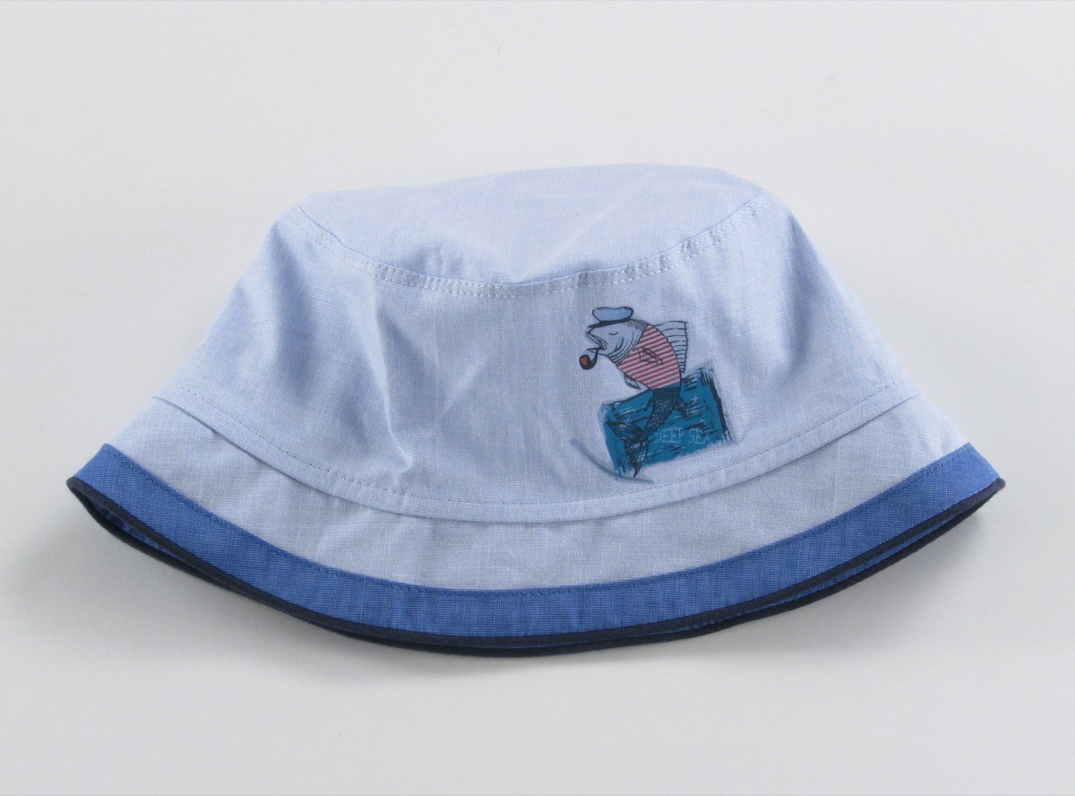 WS17CAB-2-004 PRZOD .jpg