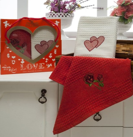  07-07-2016 020846.png