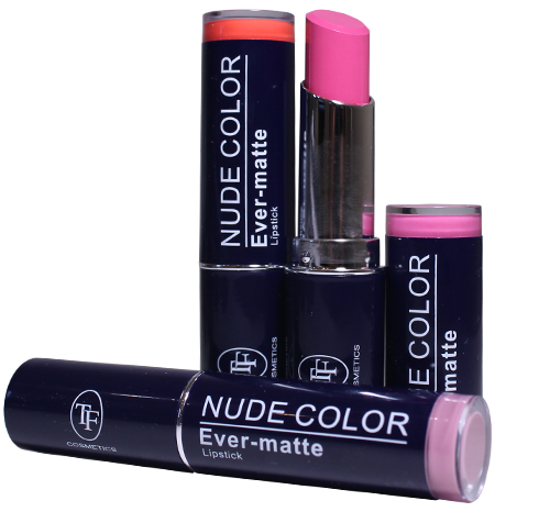 NUDE COLOR EVER-MATTE LIPSTICK  95 .png