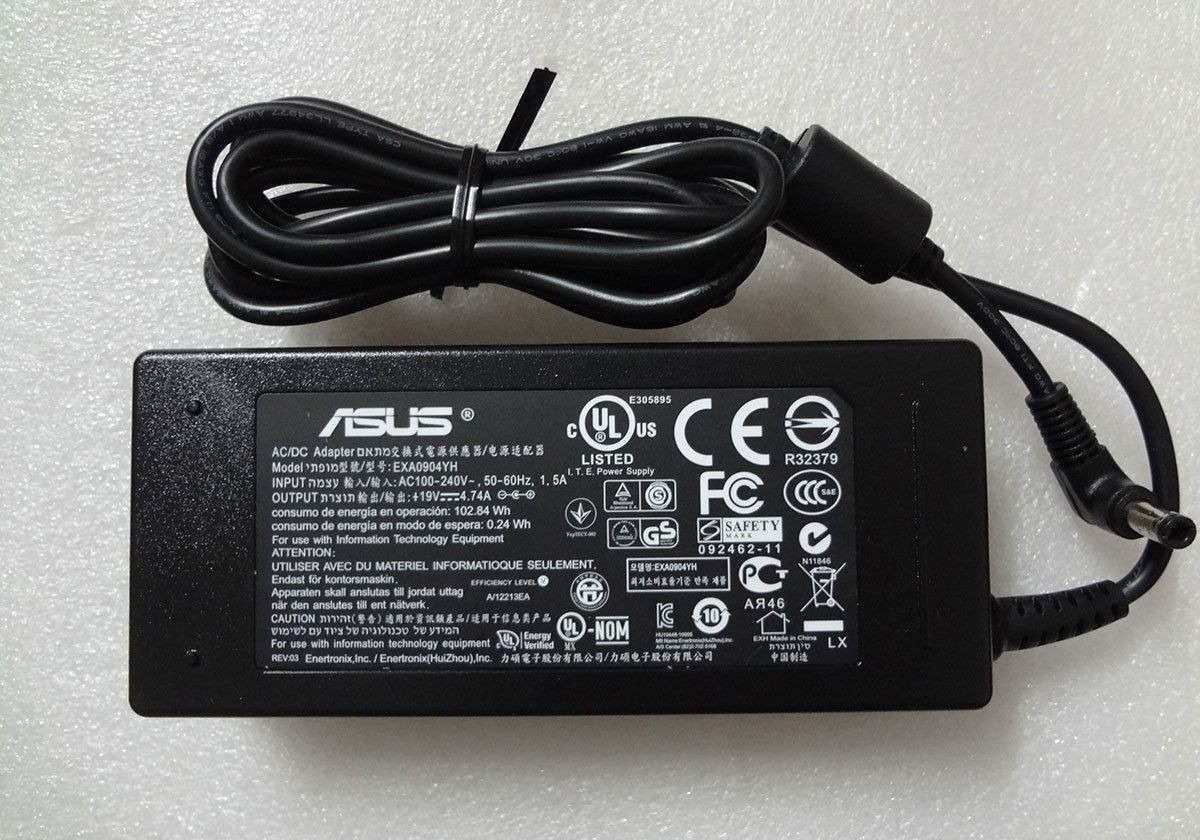K55d  01.jpg