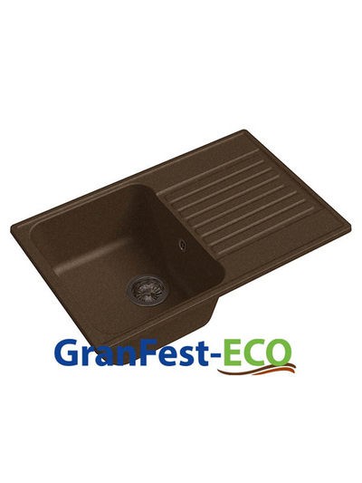  GRANFEST-ECO -78  1 + 740x480  ()( ).jpg