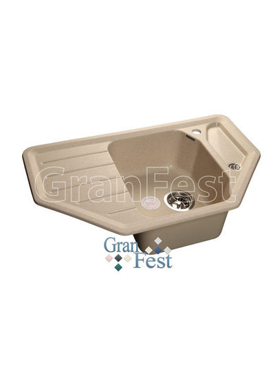  GRANFEST GF-C800E  800x500  (-328)