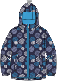     1B JKT 009(1).0, 1850+%