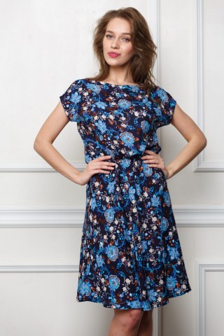 УЛЬЯНА №7 42-52 1020руб.jpg