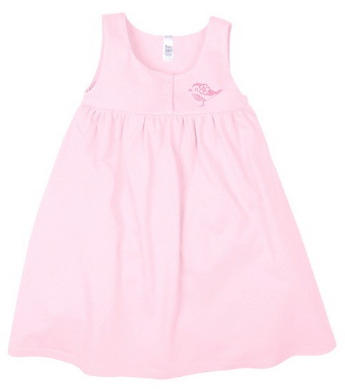 439руб. арт.115Р-161.