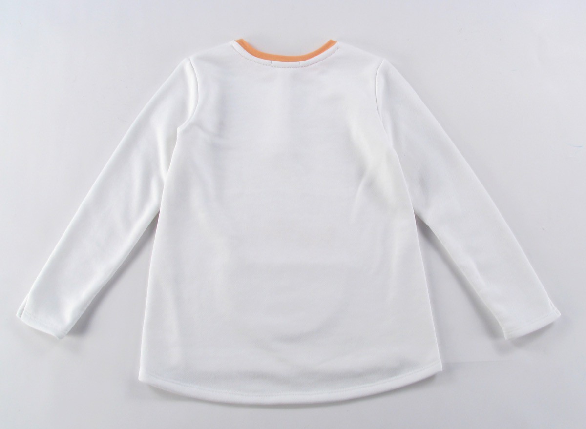 WS17BLG-1-017 TYL .jpg