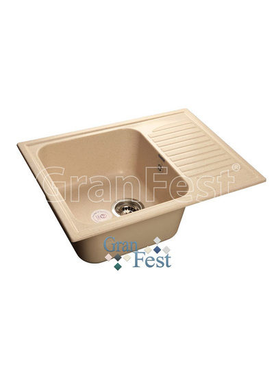  GRANFEST GF-S645L  +  645x500  ( - 328).jpg