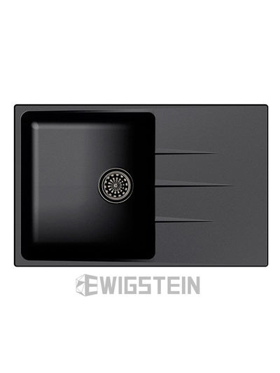  EWIGSTEIN Gerd 60 F () 1 + 780x500.jpg