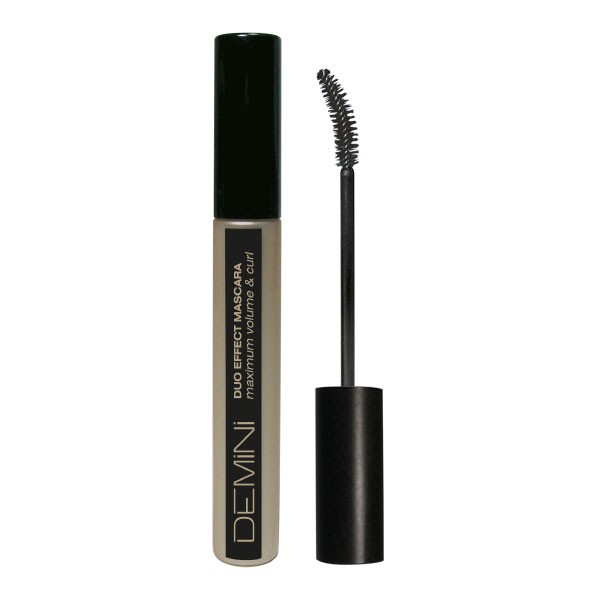    DUO EFFECT MASCARA maximum volume & curl 104.57.jpg