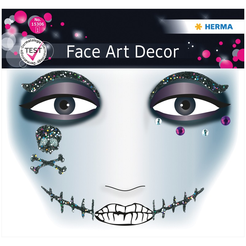    12-12,7, Face Art. Pirat 159,82.jpg