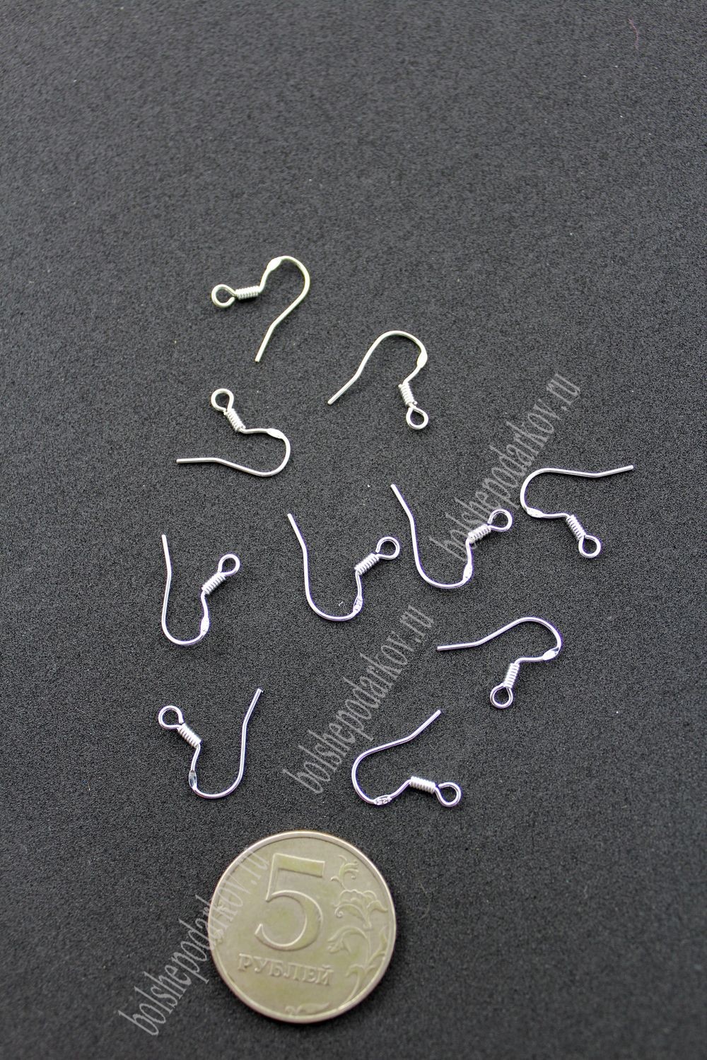 - (  10 )  925 59.jpg