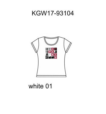 KGW17-93104 .jpg