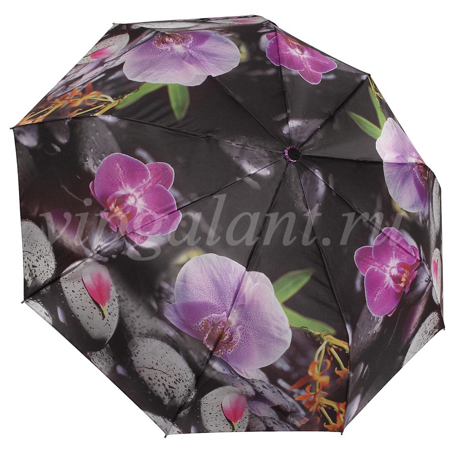 Zont-zhenskiy-2027-rainbrella-3-sl-avtomat-satin-butterfly 2.jpg