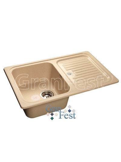  GRANFEST GF-S780L  +  780x500  (-328).jpg
