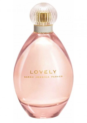 Sara Jessica Parker Lovely edp.jpg