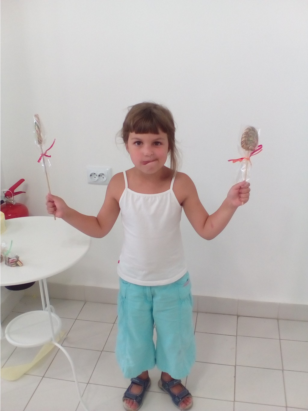 IMG 20160710 125918.jpg
