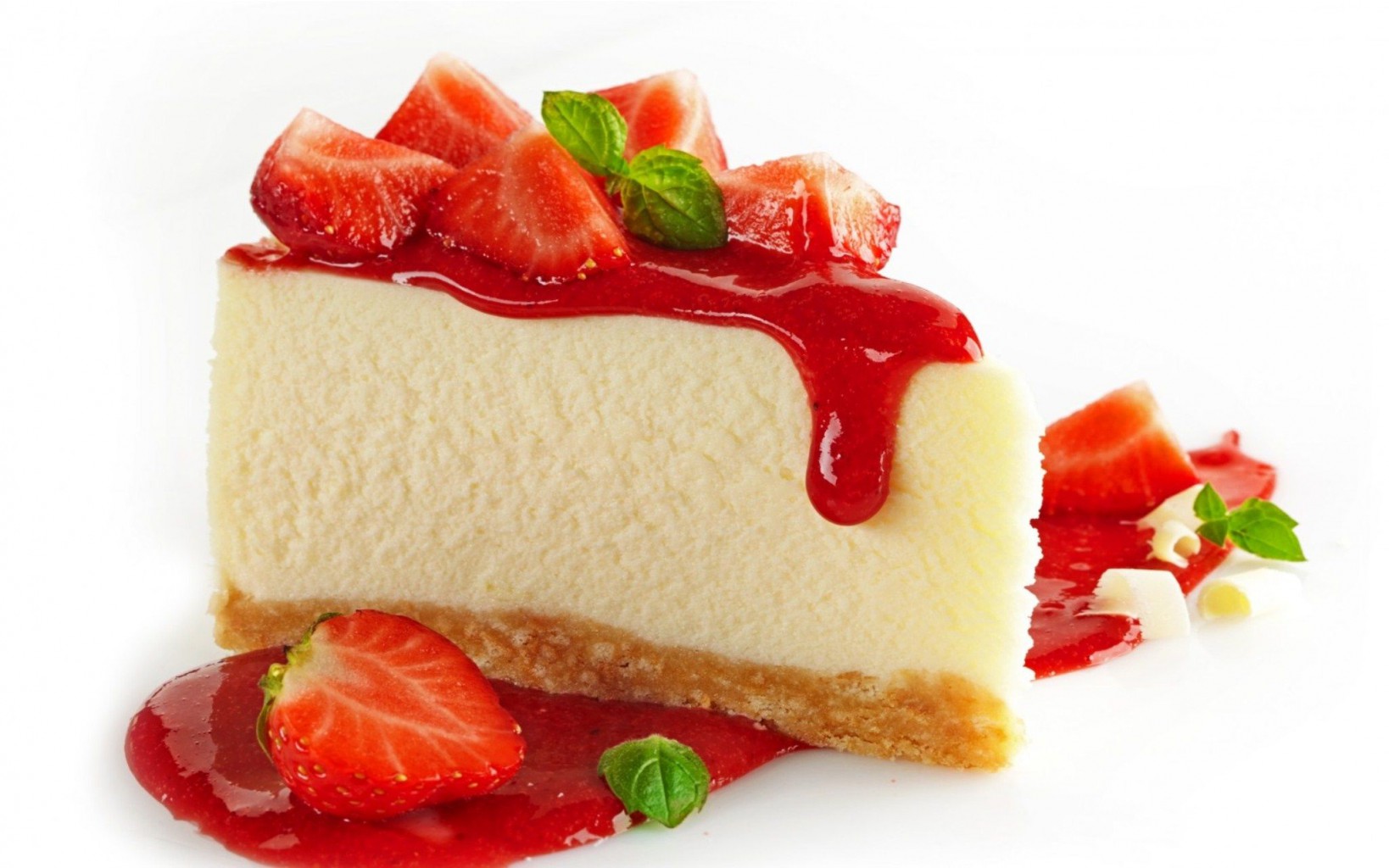 Cheesecake-strawberry-dessert----------2050x1281.jpg