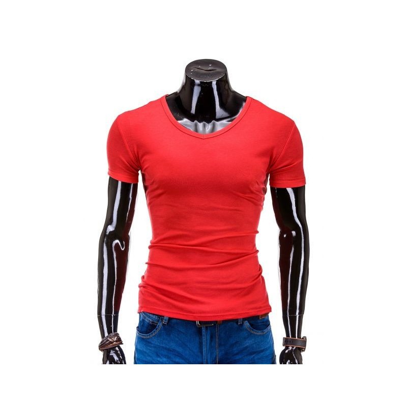 T-shirt-s605- M L XL XXL.jpg