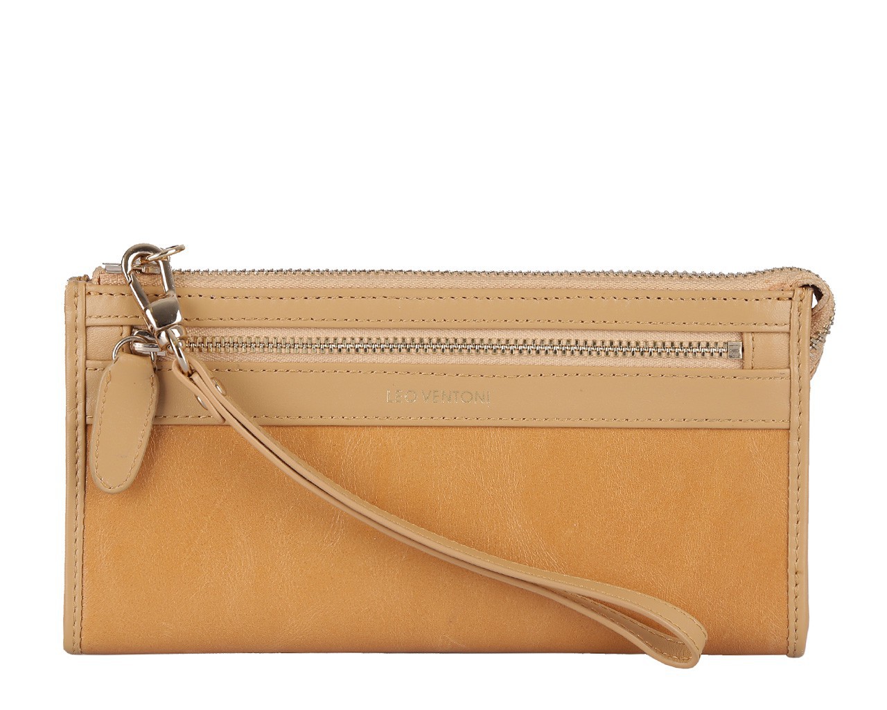 L330727 tan LV  . 19,510 - 860,00.JPG