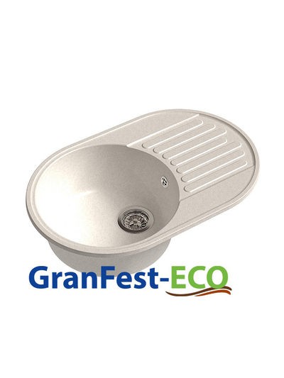  GRANFEST-ECO -18  1 + 740x480  ()( ).jpg