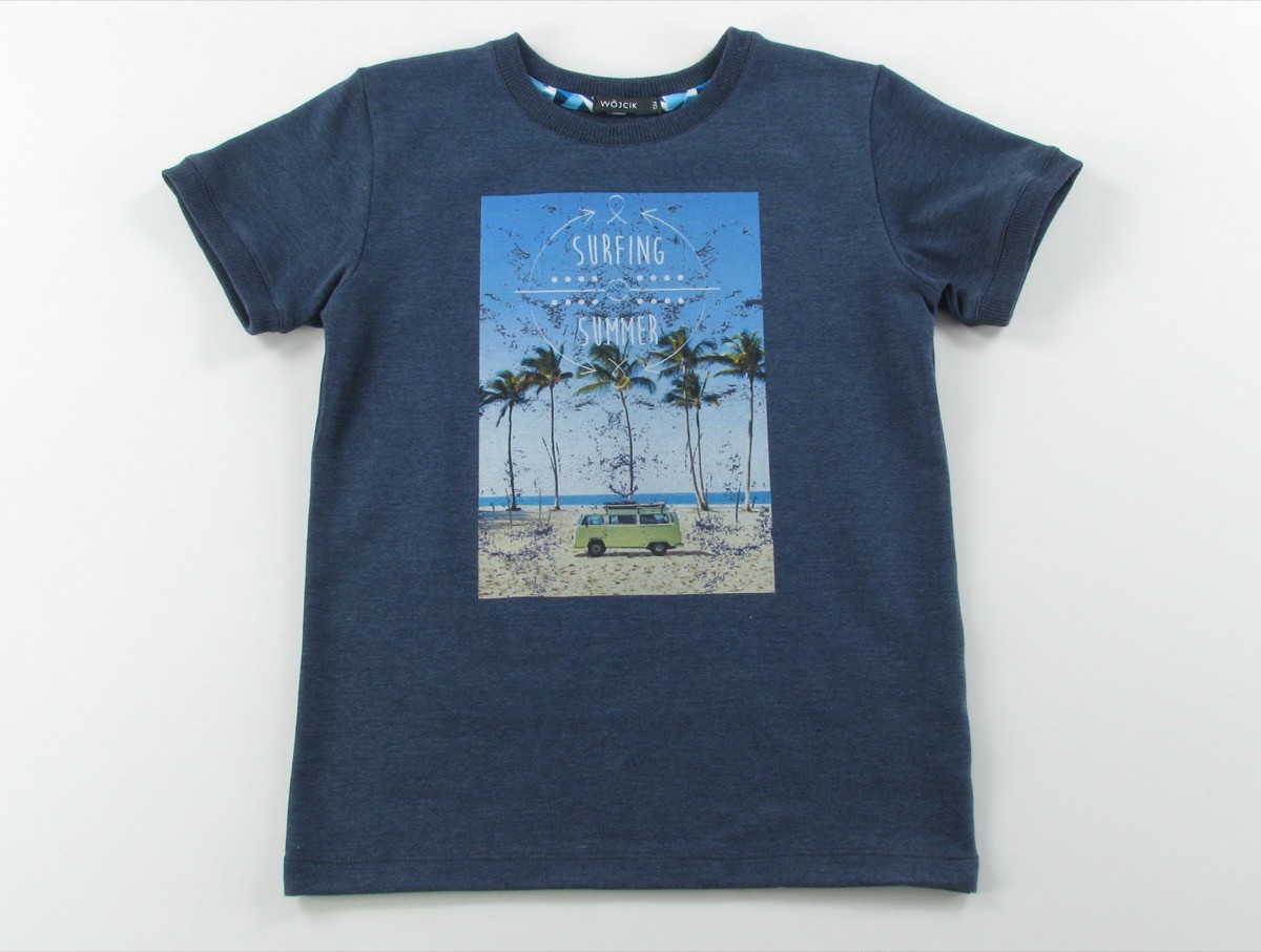 WS17TSB-2-019 przod.jpg