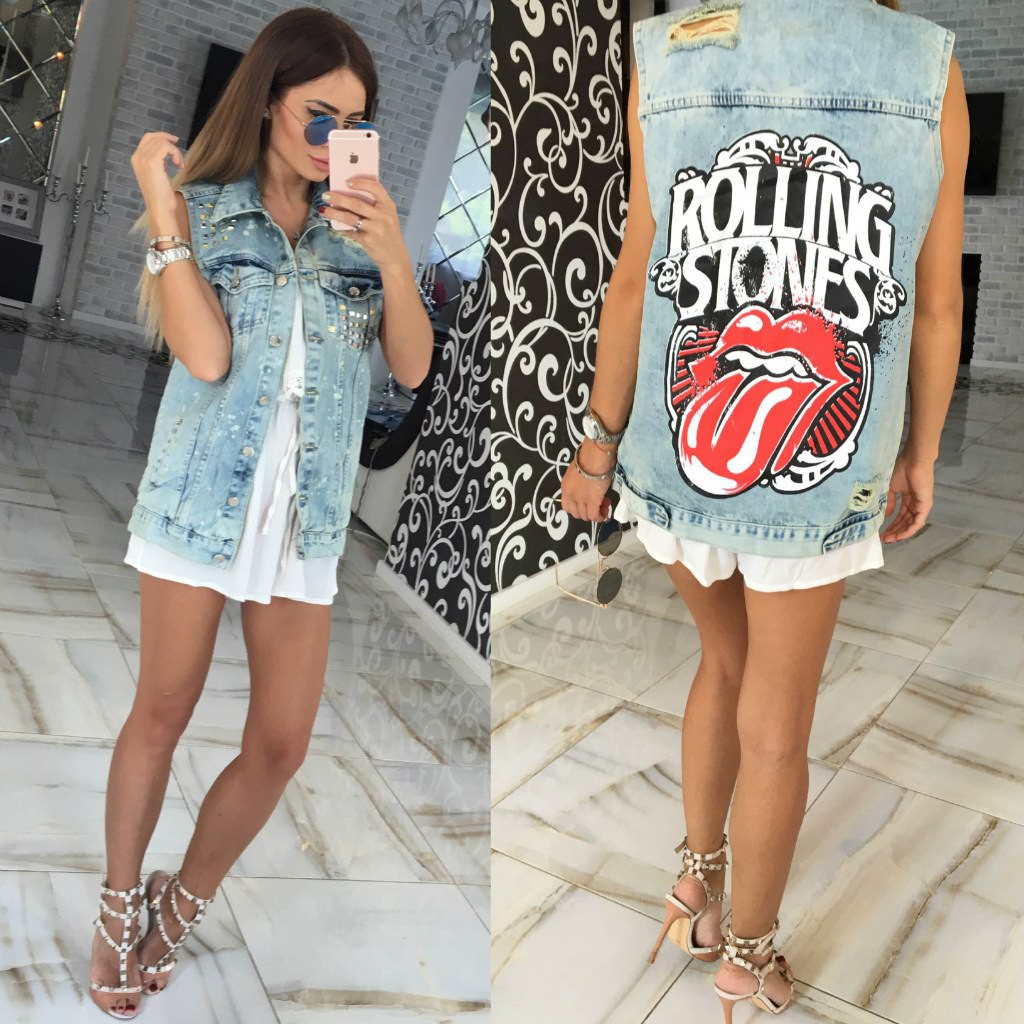 1425     .jpg  1800      .jpg2.jpg