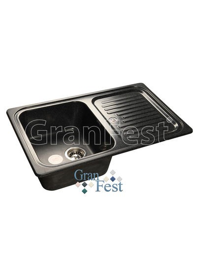  GRANFEST GF-S780L  +  780x500  ( - 308).jpg