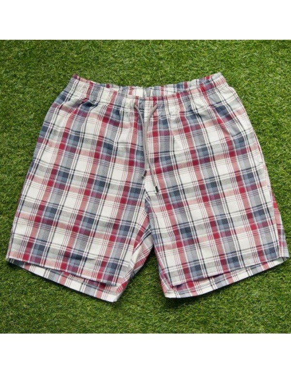  BASIL 17210306 626,00