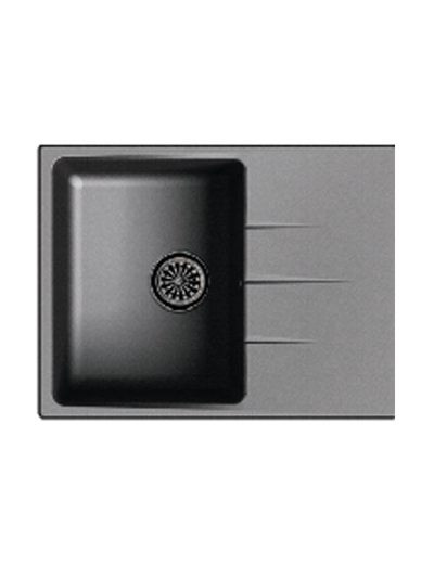  EWIGSTEIN Gerd 45 F () 1+ 650x500.jpg
