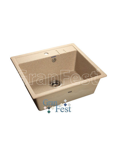  GRANFEST GF-Q560 1-. 560x500  ( - 302).jpg