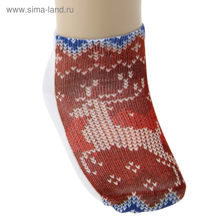 Носки Collorista 