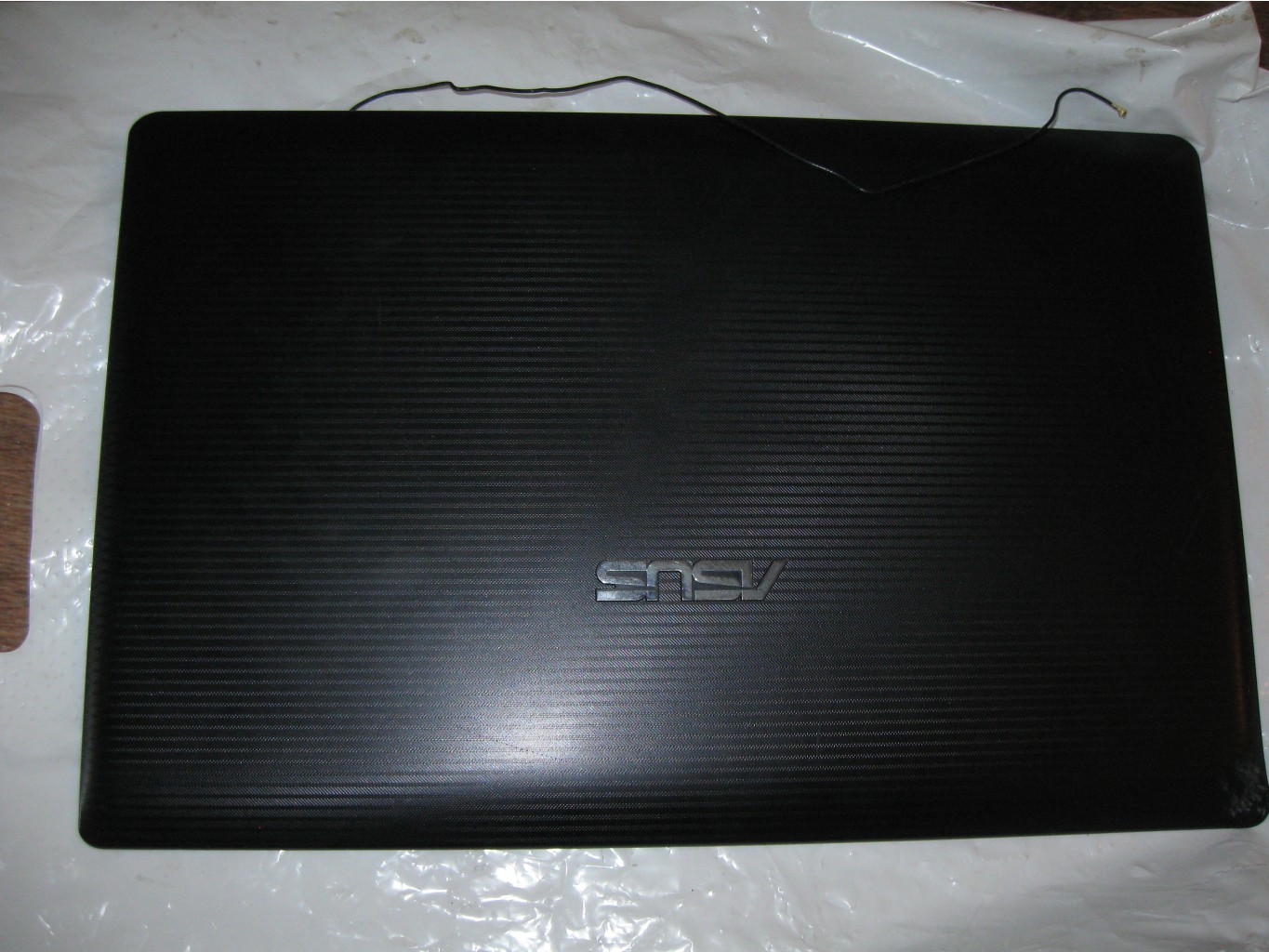 IMG 4931.JPG