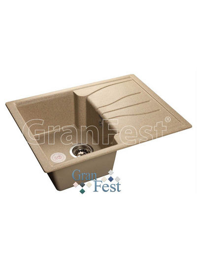  GRANFEST GF-S680L + 680500  (-302).jpg