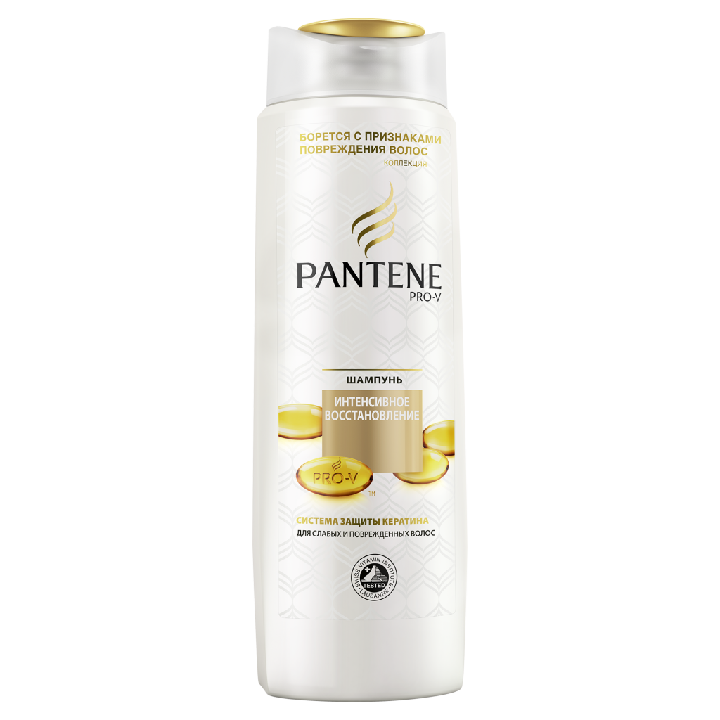 PANTENE         250 110 .+%.png