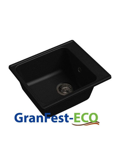  GRANFEST-ECO -17  1  420x480  () ( ).jpg