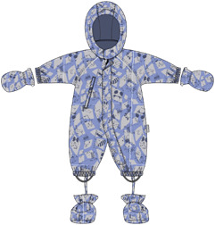   1B OVL 001(2).2, 2280+%