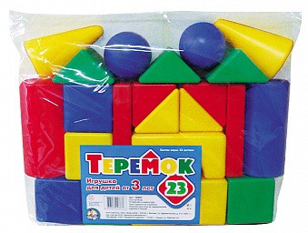   -23, . 00883, 416+%.jpeg