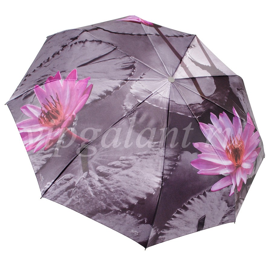 Zont-zhenskiy-1001-popular-3-sl-s-a-9-spits-satin-magic-rain 5.jpg