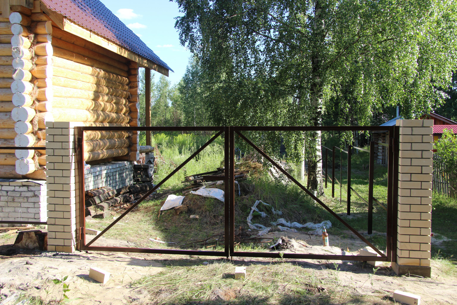 IMG 6706.JPG
