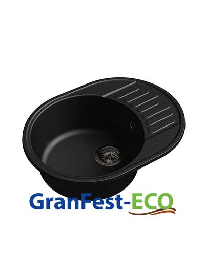  GRANFEST-ECO -58  + 620x480  ()( ).jpg