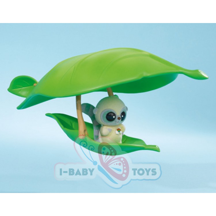 595 5311    YooHoo&Friends.jpg