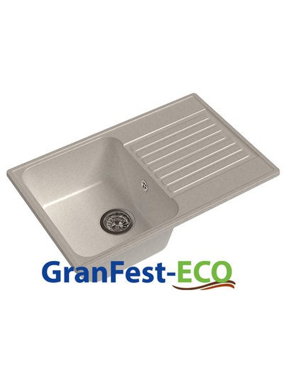  GRANFEST-ECO -78  1 + 740x480  ()( ).jpg