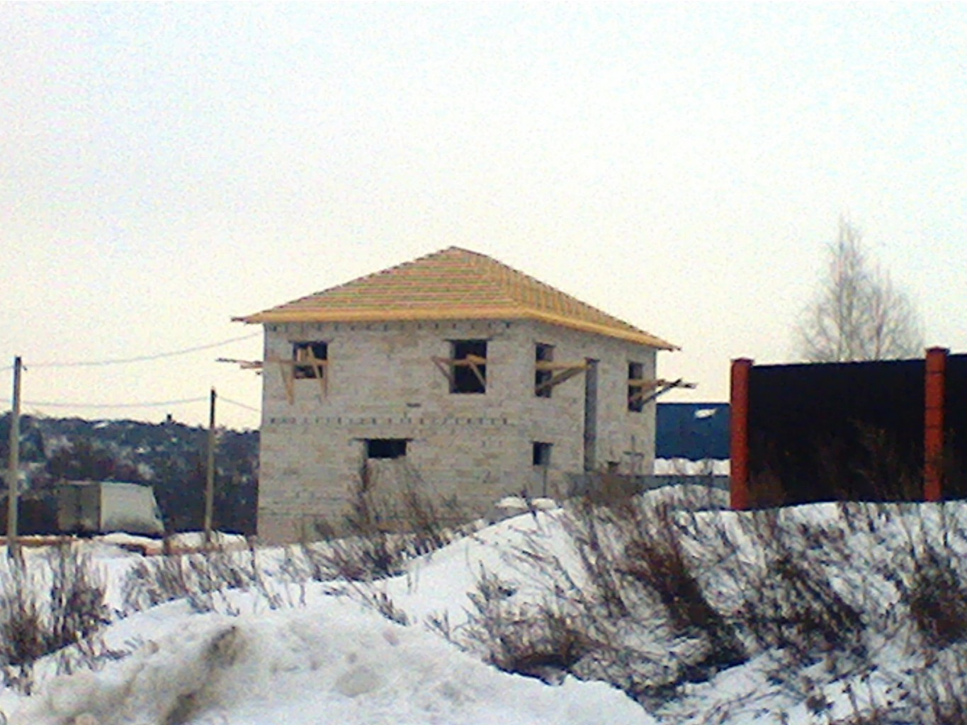 20150302-0001.jpeg