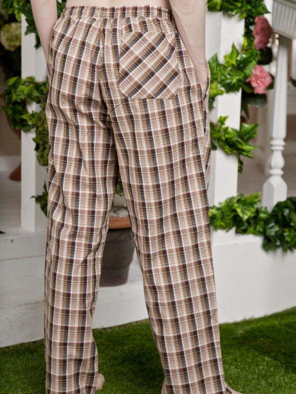  BASIL 17230503 ..jpg