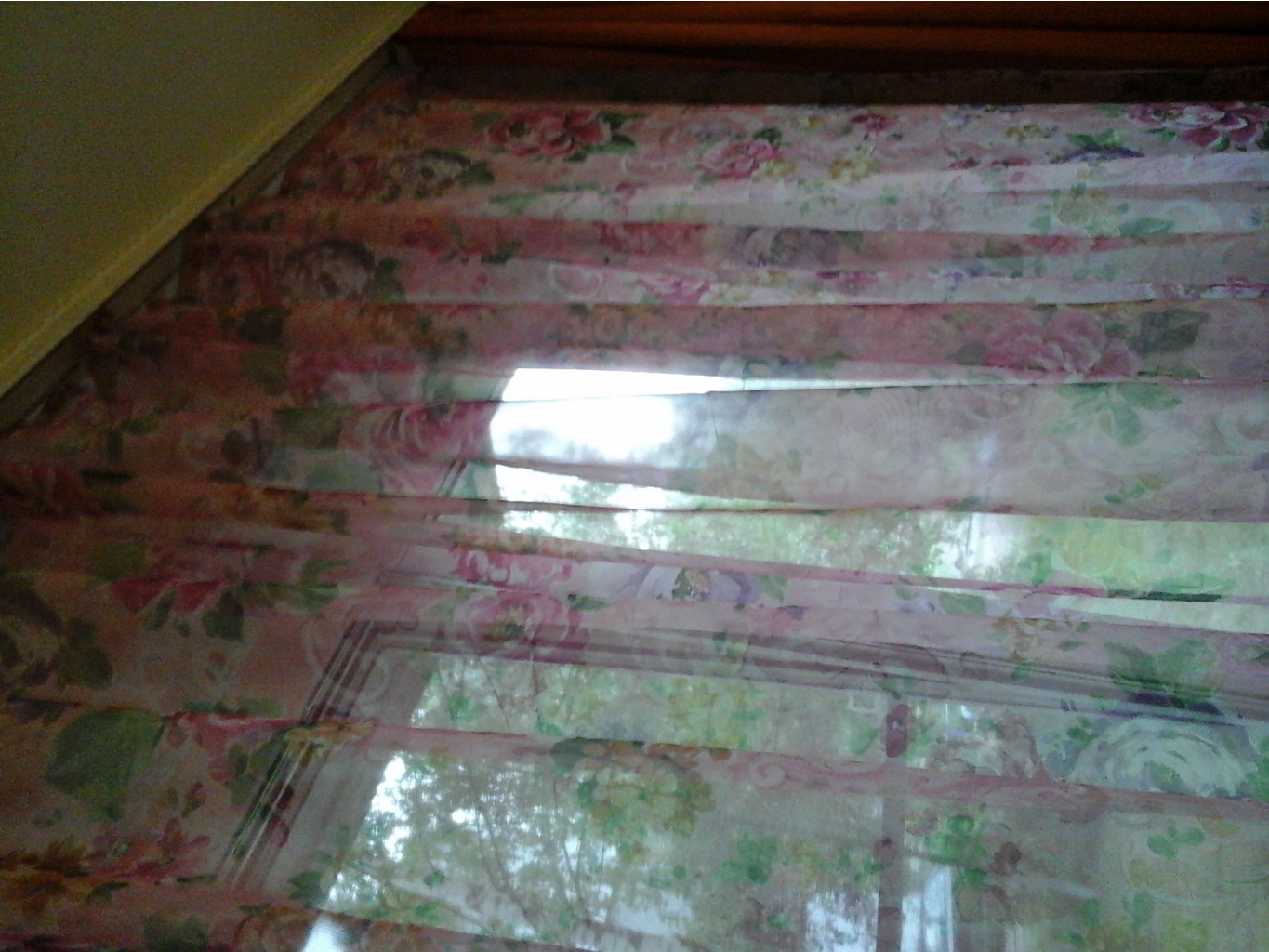 20160625 165305.jpg