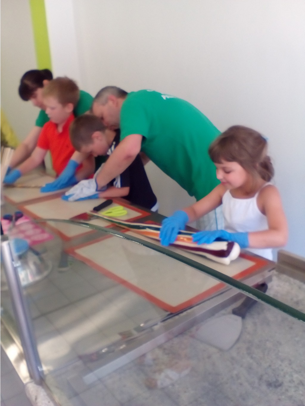IMG 20160710 123241.jpg